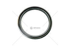Shaft Seal, crankshaft R2AA - R2BF Elring