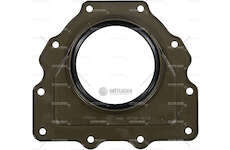 Shaft Seal, crankshaft R9M 408/413/415/450/452 Victor Reinz