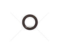 Shaft Seal, crankshaft TO 1ND TV- 1 NZ FE/FNE/FTE/FXE - 2 NZ FE Elring