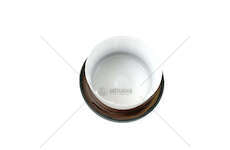 Shaft Seal, crankshaft VW BAR - CGNA Elring