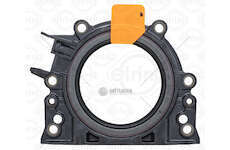 Shaft Seal, crankshaft VW BJJ-BJK-BJL-BJM Elring