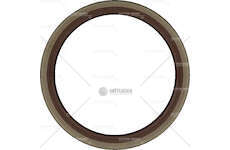 Shaft Seal, crankshaft WD 110x135x13 LD FPM Victor Reinz