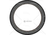 Shaft Seal, crankshaft WS 225/242/259 - 85/95 FPM Victor Reinz