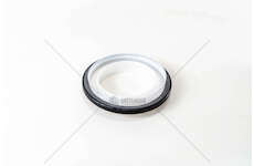 Shaft Seal, crankshaft XE 280/315/355/390 - XF 95/CF 85 PTFE Corteco