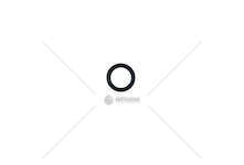 Shaft Seal, crankshaft YHR/YHS/YHT/YHV/YHW/YHX/YHY/YHZ Elring