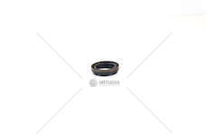 Shaft Seal, differential 2,0 JTD Fiat