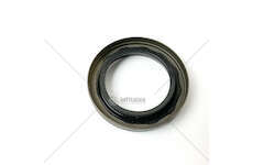 Shaft Seal, differential A/B/C/E-CLASS/GLA/GLK Elring