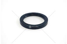 Shaft Seal, differential ATLEON Mec-Diesel