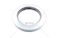 Shaft Seal, differential DIFFERENZIALE TRAKKER/STRALIS 90X130X14 Elring