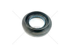 Shaft Seal, differential XTRAIL-QASHQAI 1.6/2.0 Mec-Diesel