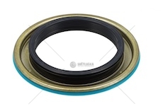 SHAFT SEAL FEBI FE170026