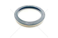 Shaft Seal, manual transmission 75x94x11,5 SP ACM Elring