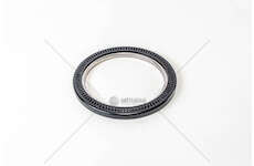 Shaft Seal, wheel hub 132x172x12 WD Z=100 / FPM KS Elring