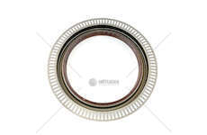 Shaft Seal, wheel hub 145x175/205x18/20 SP FPM Elring