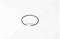 Shaft Seal, wheel hub ANELLO Iveco