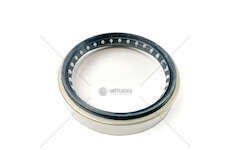 Shaft Seal, wheel hub ATLEON Mec-Diesel