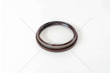 Shaft Seal, wheel hub EUROCARGO I-III/EUROTRAKKER MP Iveco