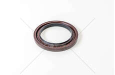 Shaft Seal, wheel hub STRALIS/EUROCARGO/EUROTECH REAR Iveco