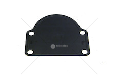 SHEET GASKET EURORICA 60531391
