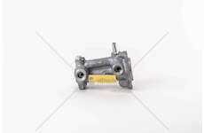 Shift Cylinder TGA 18/24/33/41 2000-> Knorr-Bremse
