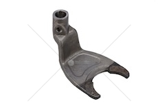 SHIFT YOKE 2ND EURORICA 35530170
