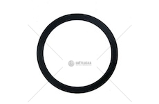 SHIM 2.00 MM EURORICA 95532185