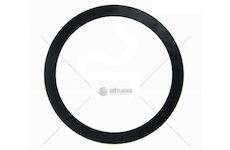 SHIM 2.50 MM EURORICA 95532222