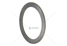 SHIM 3.00 MM EURORICA 74170820