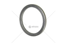 SHIM 4.70 MM EURORICA 60171040