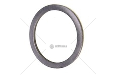 SHIM 4.80 MM EURORICA 60171041