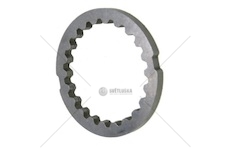 SHIM 7.05 MM EURORICA 95534776