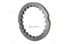 SHIM 7.10 MM EURORICA 95534777