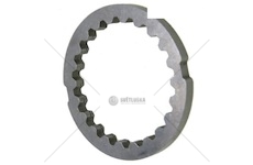 SHIM 7.15 MM EURORICA 95534778