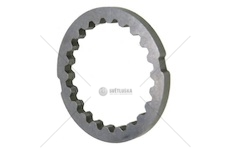 SHIM 7.20 MM EURORICA 95534779