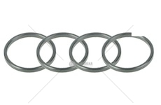 SHIM EURORICA 60170778