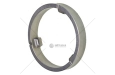 SHIM EURORICA 74530753