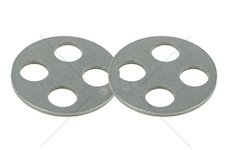SHIM EURORICA 88170346