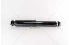 Shock Absorber 0-350/0-400 FRONT LEMA