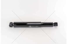 Shock Absorber 1013/ K/ KO FRONT LEMA