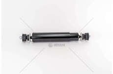 Shock Absorber 12.152F/192F/232F/12.272F FRONT/REAR LEMA