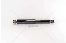 Shock Absorber 140.14/.20/.20R REAR LEMA