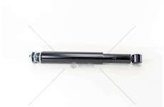 Shock Absorber 160E-160EP LEMA