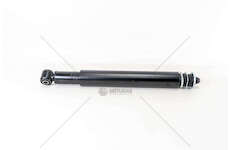 Shock Absorber 170- 180 -260 FRONT LEMA