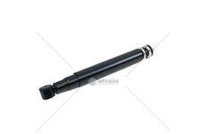 Shock Absorber 170 E / 180E / 190E / 325E / 400E REAR LEMA