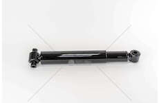 Shock Absorber 18.310 - 18.320 - 18.350 - 18. FRONT LEMA