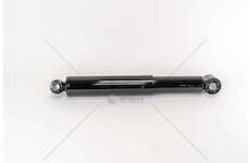 Shock Absorber 18.310FAC, 18.310FHLC, 18.320F REAR LEMA