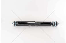 Shock Absorber 18.403 18.463 RH REAR LEMA