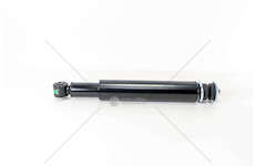 Shock Absorber 28.262/28.272/28.272/28.292/28 FRONT LEMA