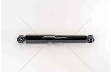 Shock Absorber 380.29/ .35 EUROCLASS HD TOP CLAS REAR LEMA