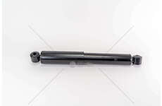 Shock Absorber 391 15m - 391 12,35 - MULTIMPIEGO FRONT LEMA